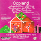 Copland